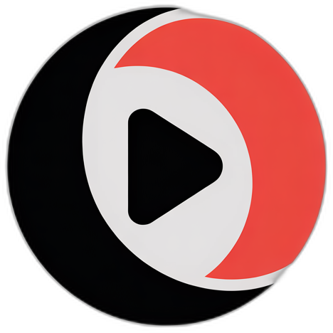 日韩伦理片 Logo